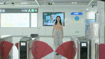 這才是真正的無(wú)感支付？UWB支付即將到來(lái)